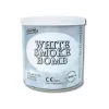 Ark-o White Smoke Bomb
